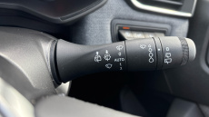 Renault Clio 1.6 E-TECH full hybrid 145 Techno+ 5dr Auto Hybrid Hatchback